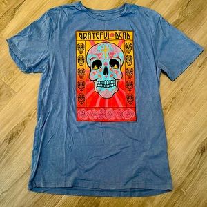 Women’s Graphic T-Shirt